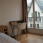 Trouville Superbe Appartement Hyper Centre