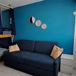 Chez Soumeya