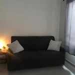 Studio 3 *** Centre Village Saint-Jean-De-Sixt