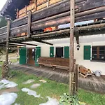Appartement 2 Pieces, 5 Min Du Telepherique Avoriaz, Navette Gratuite, Parking, Jardin, Services Inclus - Fr-1-754-41