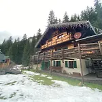 Appartement 2 Pieces, 5 Min Du Telepherique Avoriaz, Navette Gratuite, Parking, Jardin, Services Inclus - Fr-1-754-41