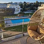 Viki - Thalasso Concarneau - 2 A 4 Personnes