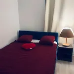 Appartement Entier Vue Degagee Avec Parking