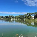 Villa Des Cerisiers