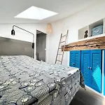Unique Appartement Vieux Port