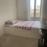 Appartement Marseille 13008 - 5Min A Pied Stade Velodrome