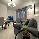 Appartement Marseille - Le Canet