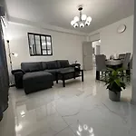 Appartement Marseille - Le Canet