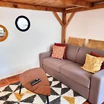 Cosy Apartments - Marseille Opera Vieux-Port - Luminous City Center Apartment