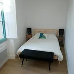 Joli Appartement Au Coeur Des Remparts De Guerande