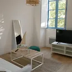 Joli Appartement Au Coeur Des Remparts De Guerande