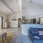 Pyla Villa De La Dune Promo Mai 2025