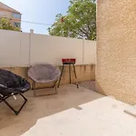 Maison De Pecheur La Rose Des Vents