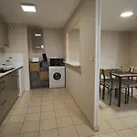Appartement F2