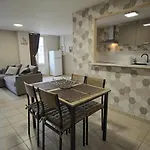 Appartement F2