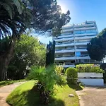 Appartement A La Grande Motte