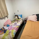 Mobil-Home 4/6 Personnes Dans Un Camping 4 Etoiles