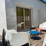 Duplex