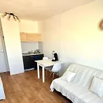 Appartement Tout Equipe A 6 Minutes De La Gare St Charles