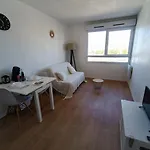 Appartement Tout Equipe A 6 Minutes De La Gare St Charles