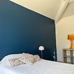 Duplex