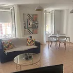 Appartement A 100 M De La Gare