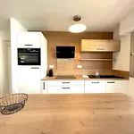 Appartement Port Le Pouliguen