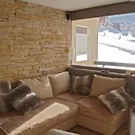 Ski Aux Pieds Les 3 Vallees