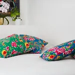 Studio Duplex Au Coeur De Benodet