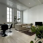 Appartement Opera - Vieux Port
