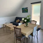 Guest House Au Calme A 900 M De Longchamps