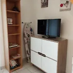 Le Petit Chez Nous