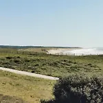 La Petite Dune 800M De La Plage