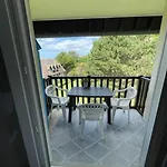 Appartement Vue Mer Et Espaces Verts Proche Deauville Traveller Awards 2025