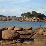 Villa Calme Et Lumineuse A 500M De La Plage