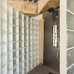 Loft Sur Le Mont Saint Clair - Sete