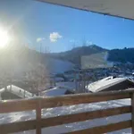 Appart Avec Jardin/Terrasse Proche Centre-Ville