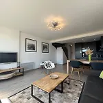 Residence Ascot 7 Pers