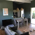 Maison Cocooning Proche Plages