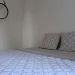 Appartement Centre De Crozon - 5 Min Des Plages
