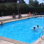 Cocon Douillet 4 Personnes A Deauville, 7Min A Pied De La Plage