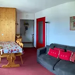 Residence Saboia A23 Cles Blanches Courchevel