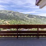 Cybeles 8