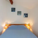 Holiday Home Les Jardins De La Palmyre-2 By Interhome
