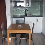 Appartement Lumineux Et Fonctionnel En Bord De Mer
