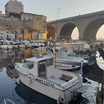 Bord De Mer, Emplacement Ideal