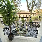 Appartement Cosy Proche Centre Ville