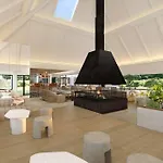 Hilton Garden Inn Marseille Provence Airport