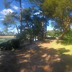 Lac Hossegor Jardin T3
