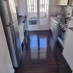 Appartement 4 Couchages Marseille 13010 Proche Velodrome